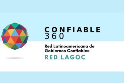 RED LAGOC se presentará e instalará en el Foro de la Semana Europea de Regiones y Ciudades 2022